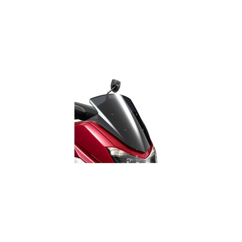 Visor Windshield Yamaha NMAX 2016 2DSF61AA00