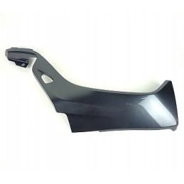 Carénage inférieur droit Yamaha Tricity 125