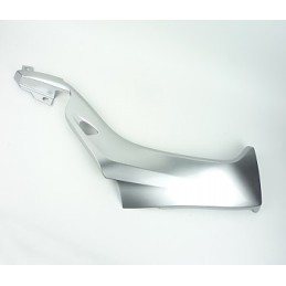 Cover Lower Right side Yamaha Tricity 125