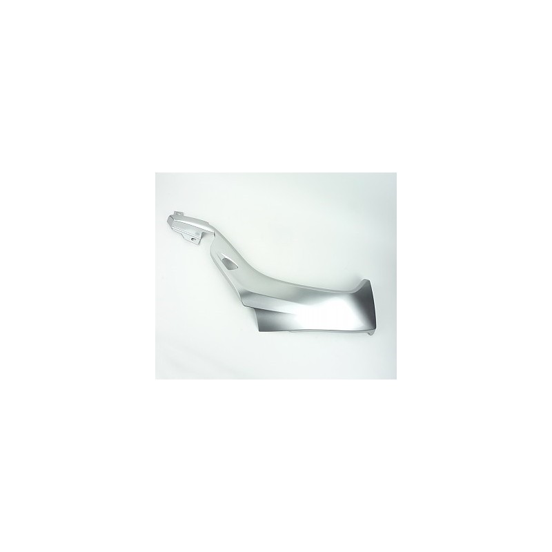 Cover Lower Right side Yamaha Tricity 125 Cover Lower Right side Yamaha Tricity 125