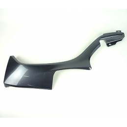 Cover Lower Left side Yamaha Tricity 125
