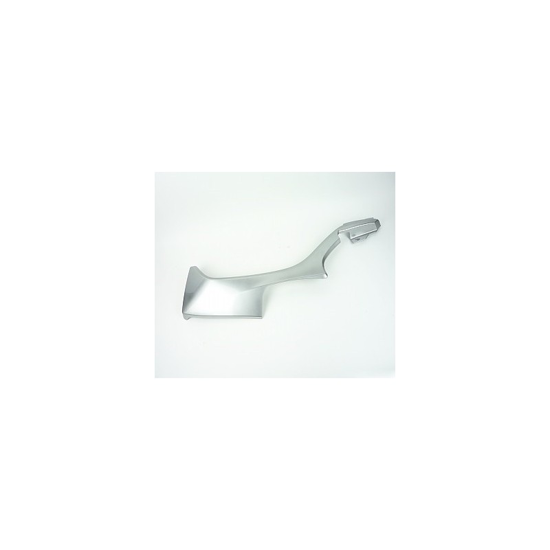 Cover Lower Left side Yamaha Tricity 125 Cover Lower Left side Yamaha Tricity 125