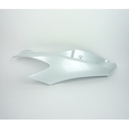 Rear Cowling Left side Yamaha Tricity 125