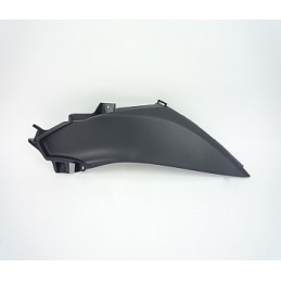 Cover Right side Yamaha Tricity 125