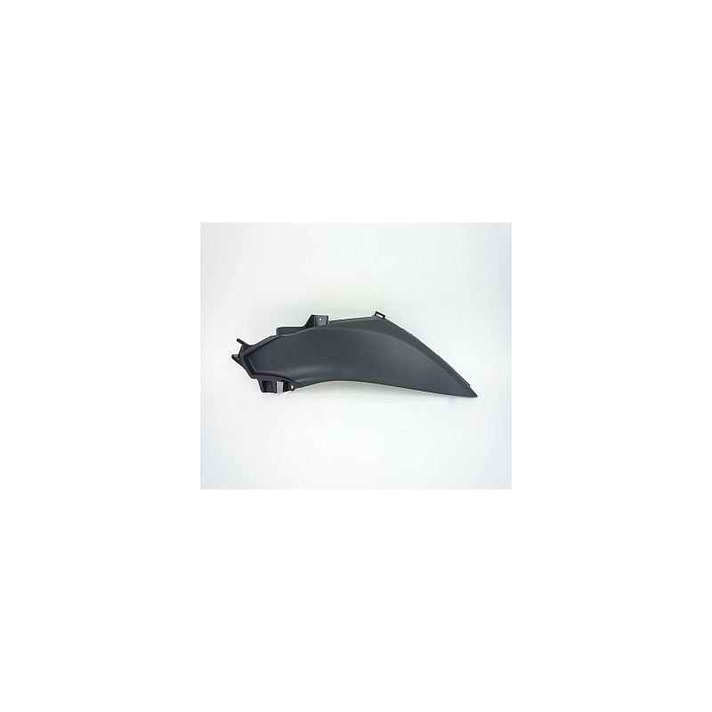Cover Right side Yamaha Tricity 125 Cover Right side Yamaha Tricity 125