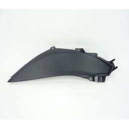 Cover Left side Yamaha Tricity 125