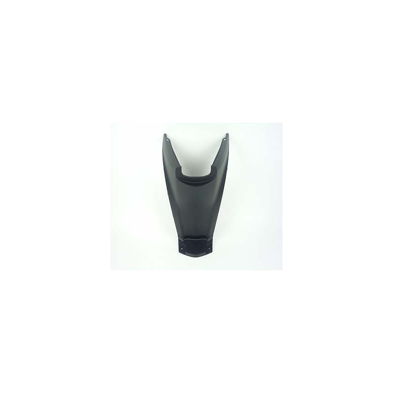 Cover under Seat Yamaha Tricity 125 Cover under Seat Yamaha Tricity 125