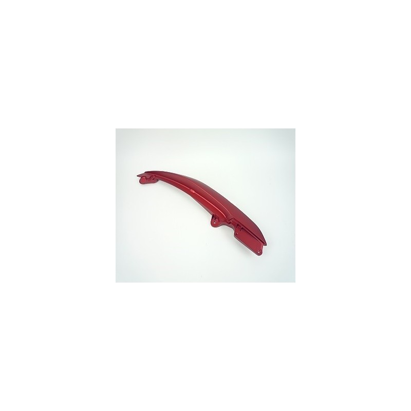 Rear Grip Passenger Right Yamaha Tricity 125 Rear Grip Passenger Right Yamaha Tricity 125