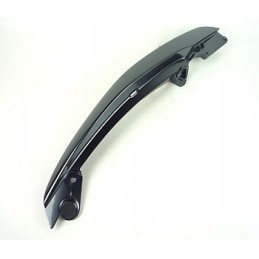 Rear Grip Passenger Right Yamaha Tricity 125