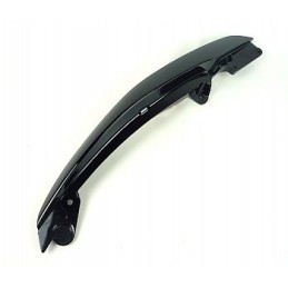 Rear Grip Passenger Right Yamaha Tricity 125