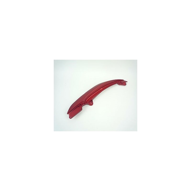 Rear Grip Passenger Left Yamaha Tricity 125 Rear Grip Passenger Left Yamaha Tricity 125