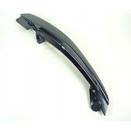 Rear Grip Passenger Left Yamaha Tricity 125