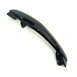 Rear Grip Passenger Left Yamaha Tricity 125