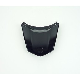 Cover Taillight Yamaha Tricity 125