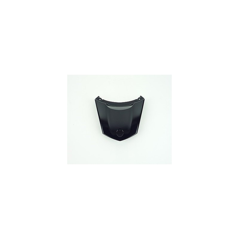 Cover Taillight Yamaha Tricity 125 Cover Taillight Yamaha Tricity 125