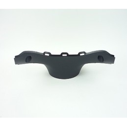 Cover Handle Bar Lower Yamaha Tricity 125