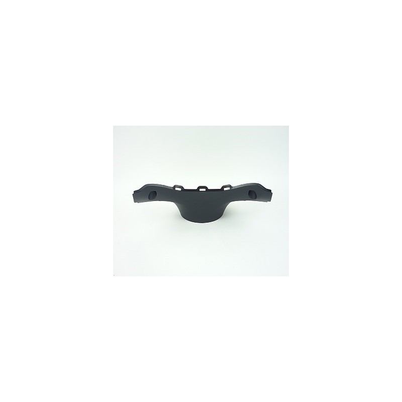 Cover Handle Bar Lower Yamaha Tricity 125 Cover Handle Bar Lower Yamaha Tricity 125