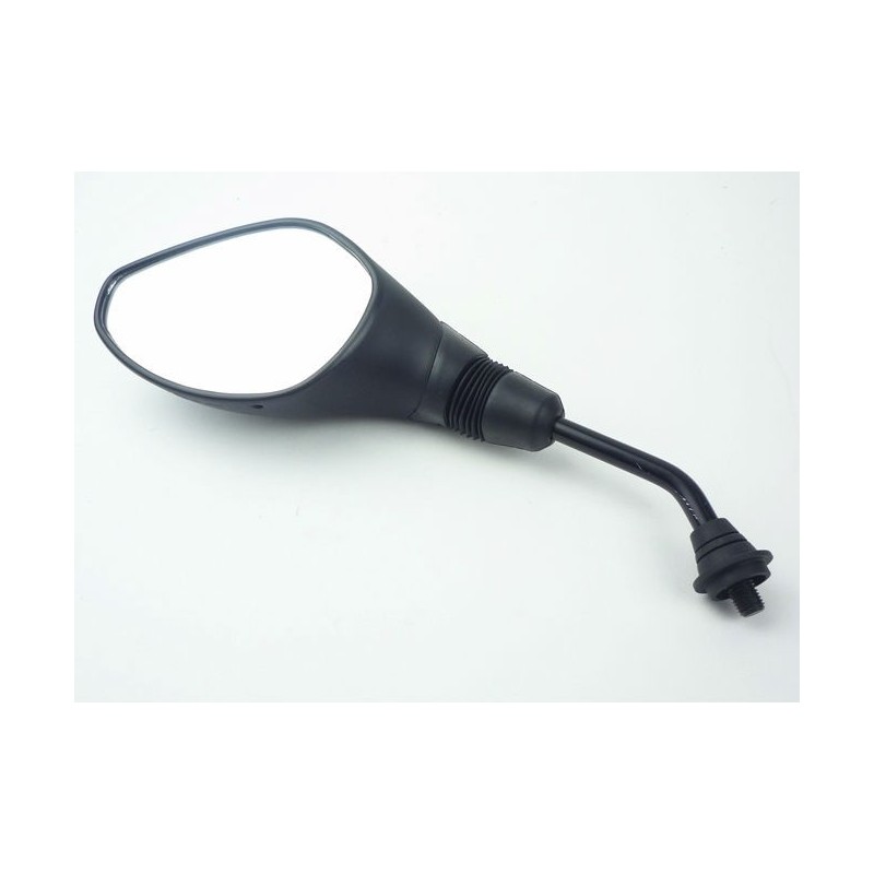 Mirror Left Yamaha Tricity 125 Mirror Left Yamaha Tricity 125