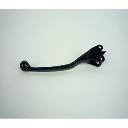 Brake lever Left Yamaha Tricity 125