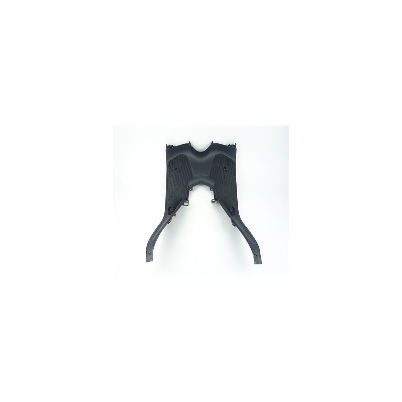 Board Footrest Yamaha Tricity 125 Board Footrest Yamaha Tricity 125