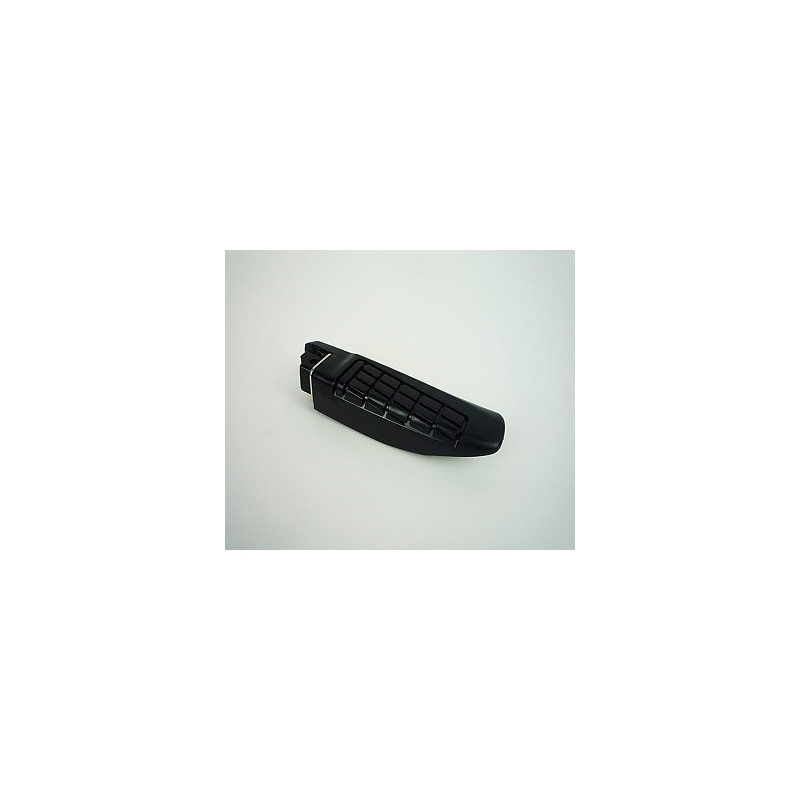 Right Footrest Passenger Yamaha Tricity 125 Right Footrest Passenger Yamaha Tricity 125
