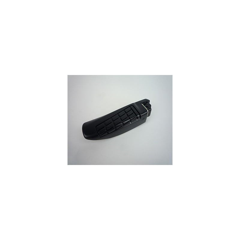 Left Footrest Passenger Yamaha Tricity 125 Left Footrest Passenger Yamaha Tricity 125