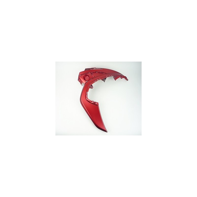 Front Cowling Right Yamaha Tricity 125 Front Cowling Right Yamaha Tricity 125