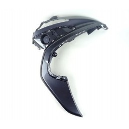 Front Cowling Right Yamaha Tricity 125