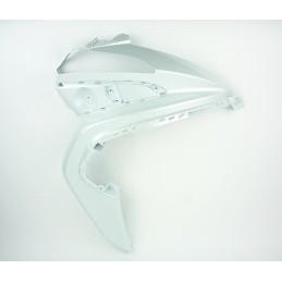 Front Cowling Right Yamaha Tricity 125