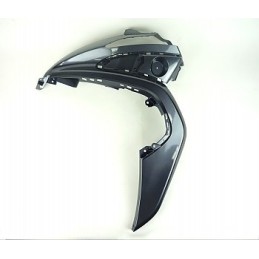 Front Cowling Left Yamaha Tricity 125