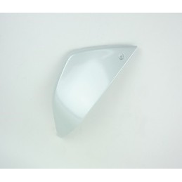 Cowling Inner Left Yamaha Tricity 125