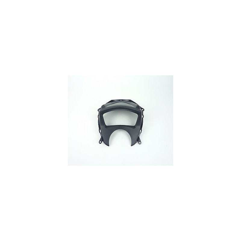 Cover Metter Upper Yamaha Tricity 125 Cover Metter Upper Yamaha Tricity 125