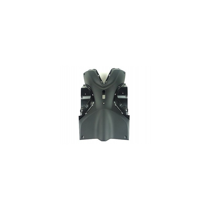 Center Cover Yamaha Tricity 125 Center Cover Yamaha Tricity 125