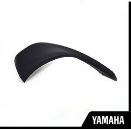 Protector Right Side Yamaha Tricity 125
