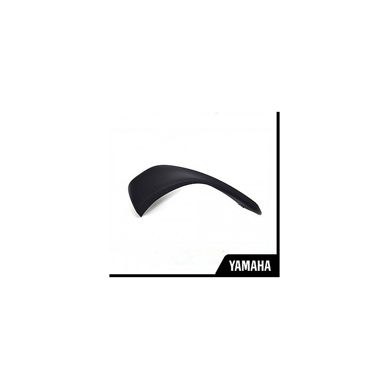 Protector Right Side Yamaha Tricity 125 Protector Right Side Yamaha Tricity 125
