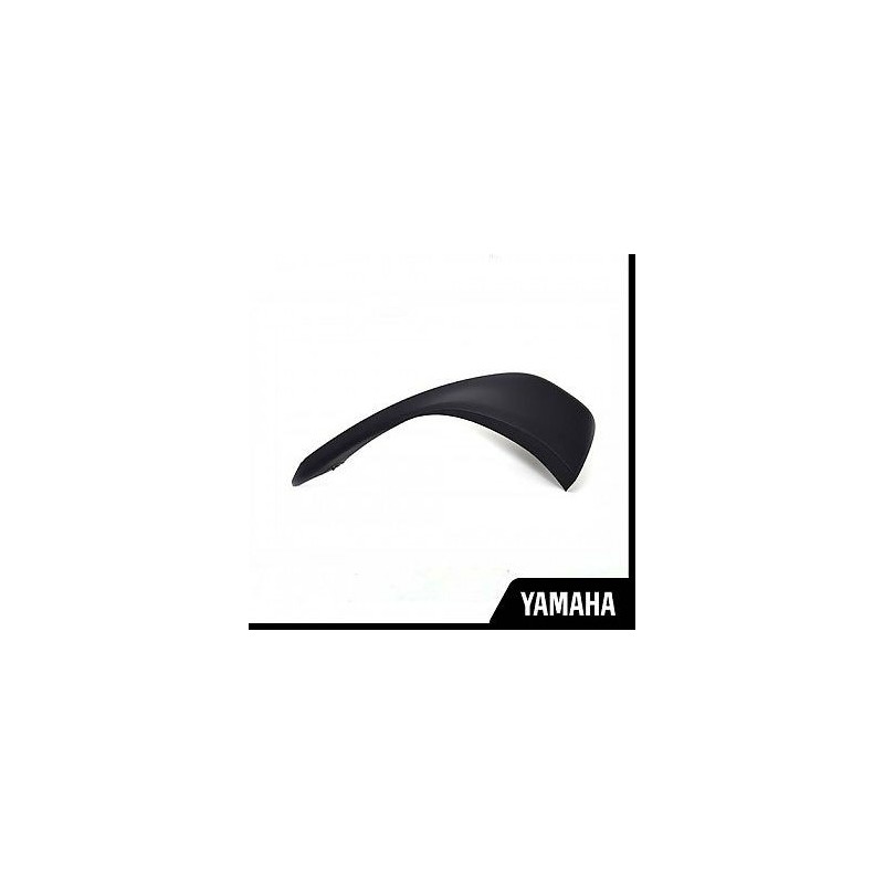 Protection Flanc Gauche Yamaha Tricity 125
