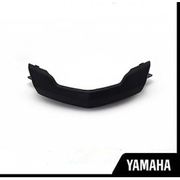 Protection Phare Avant Yamaha Tricity 125