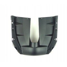 Cover Inner Lower Yamaha Tricity 125