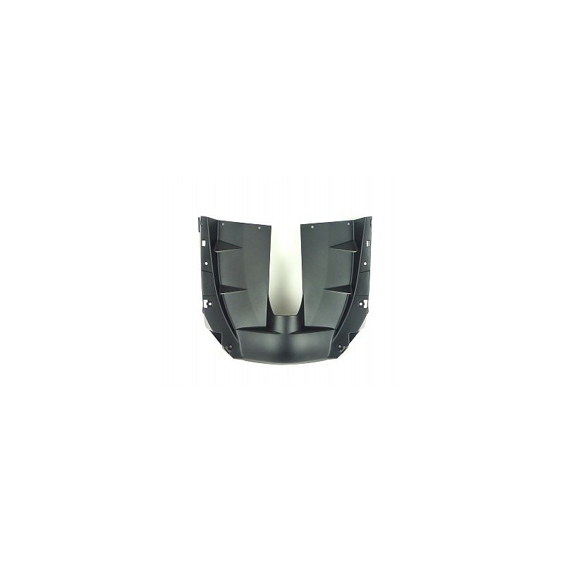Cover Inner Lower Yamaha Tricity 125 Cover Inner Lower Yamaha Tricity 125