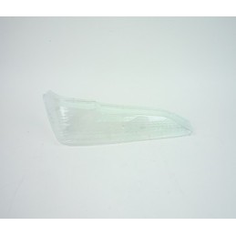 Lens Winker Front Right Yamaha Tricity 125
