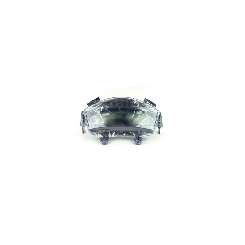 Meter Yamaha Tricity 125 Meter Yamaha Tricity 125