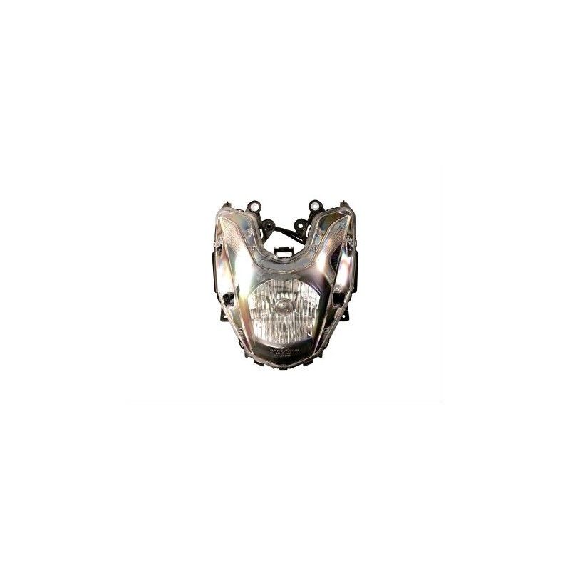 Headlight Yamaha Tricity 125 Headlight Yamaha Tricity 125
