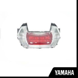 Taillight Yamaha Tricity 125