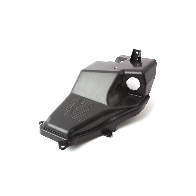 Intérieur Boite à gants Supérieure Honda PCX 125/150 v3 2014-2015 Intérieur Boite à gants Supérieure Honda PCX 125/150 v3 2014-2015