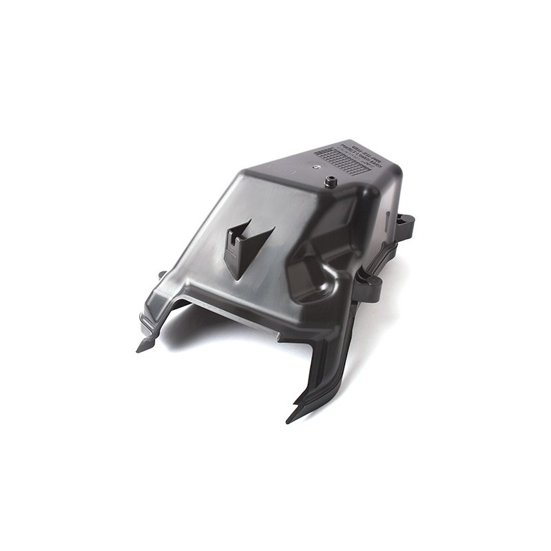 Pocket Lower Honda PCX 125/150 v3 2014-2015