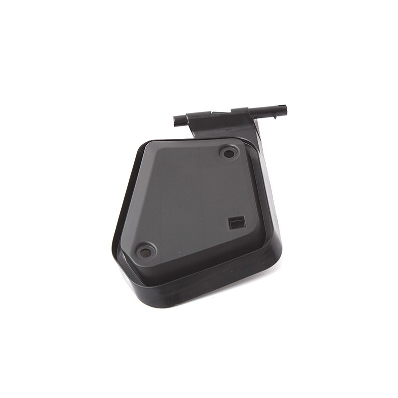 Base Pocket Inner Honda PCX 125/150 v3 2014-2015 Base Pocket Inner Honda PCX 125/150 v3 2014-2015