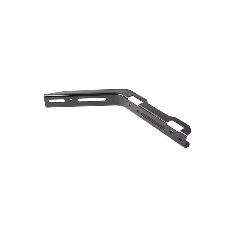 Support Left Floor Honda PCX 125/150 v3 2014-2015 Support Left Floor Honda PCX 125/150 v3 2014-2015