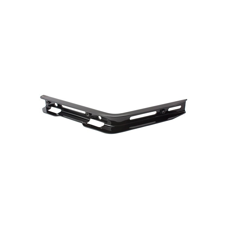 Support Right Floor Honda PCX 125/150 v3 2014-2015 Support Right Floor Honda PCX 125/150 v3 2014-2015