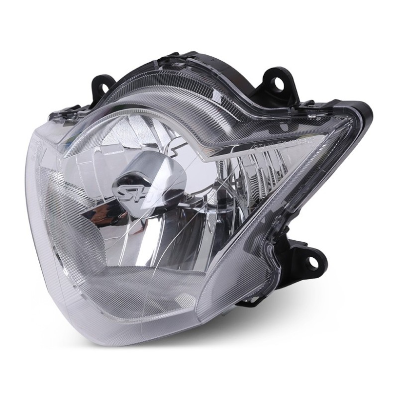 Запчасти honda sh150