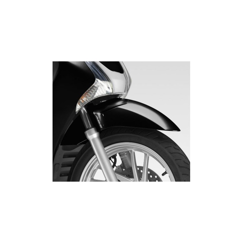 Запчасти honda sh150